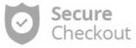 secure icon
