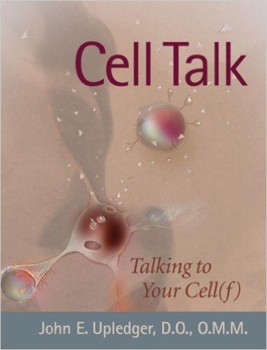 cell-talk