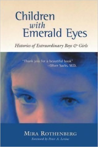 children-with-emerald-eyes