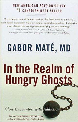 in-the-realm-of-hungry-ghosts