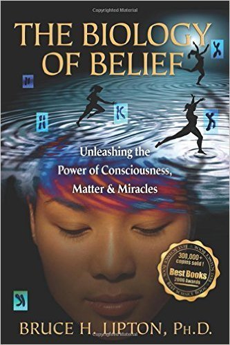 the-biology-of-belief