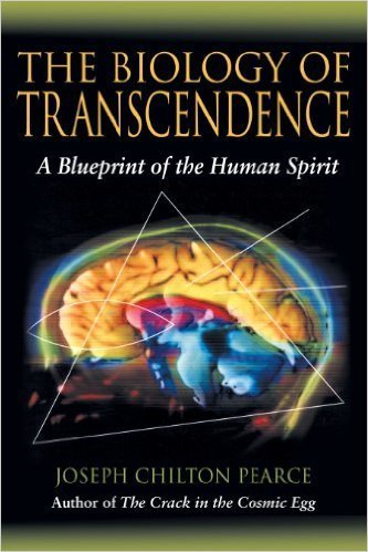 the-biology-of-transcendence