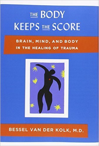 the-body-keeps-the-score