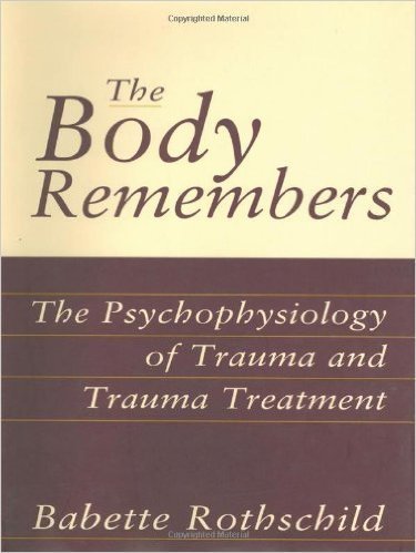 the-body-remembers