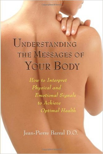 understanding-the-messages-of-your-body
