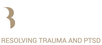 Roland Bal | Resolving Trauma and PTSD