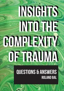 the trauma essentials 03