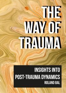 trauma essentials