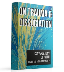 on-trauma-dissociation